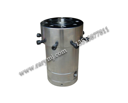 彩條吹膜機模頭，陰陽吹膜機模頭